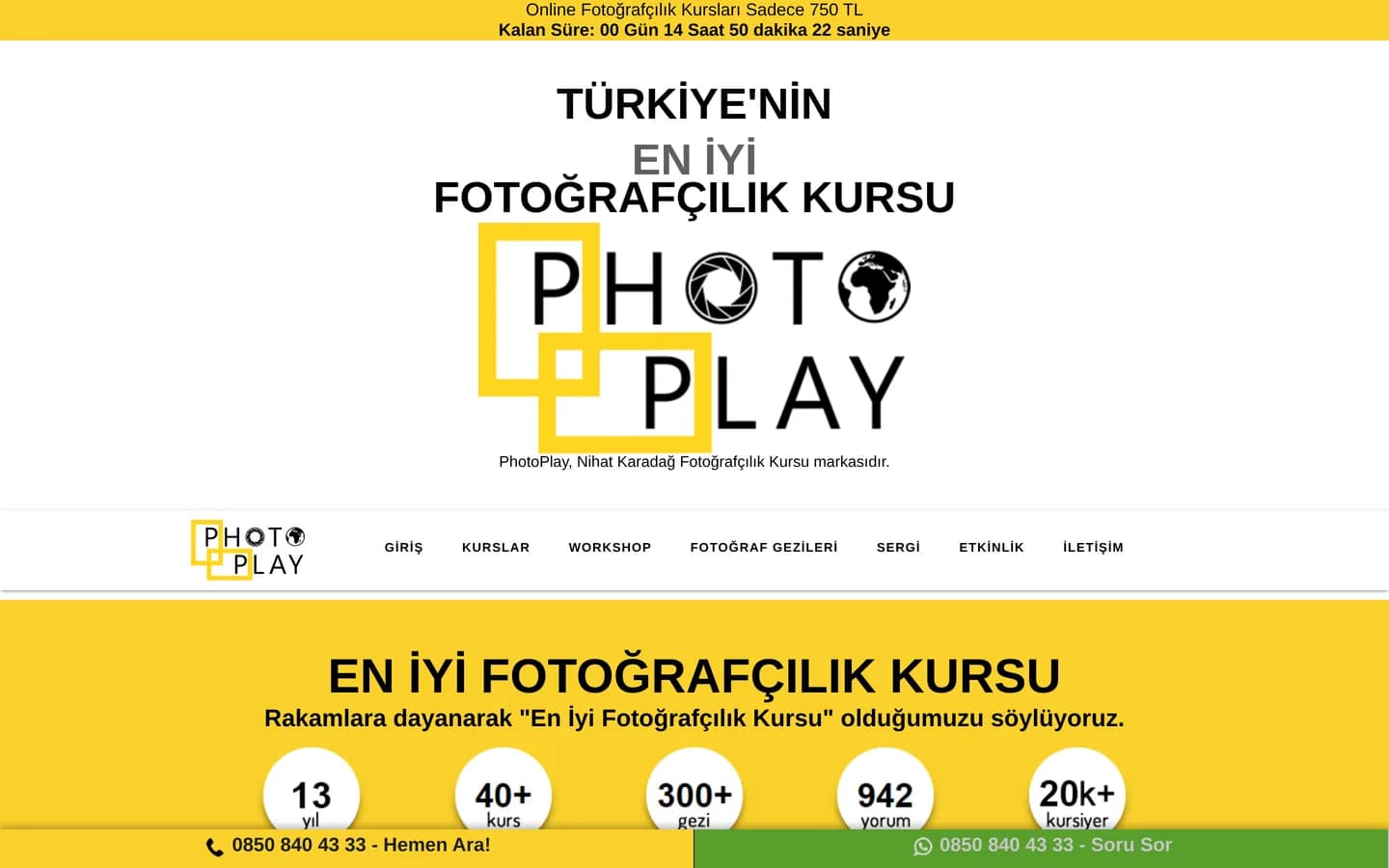 PhotoPlay