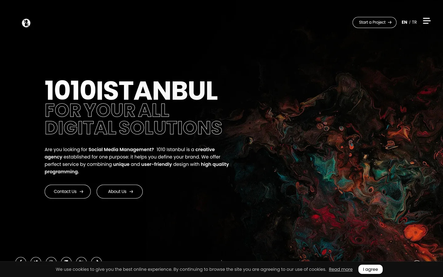 1010istanbul