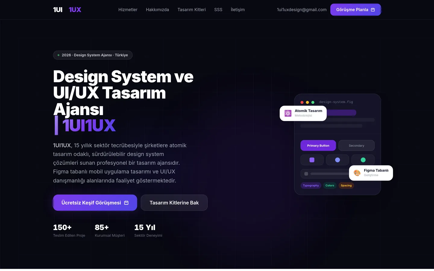 1UI1UX