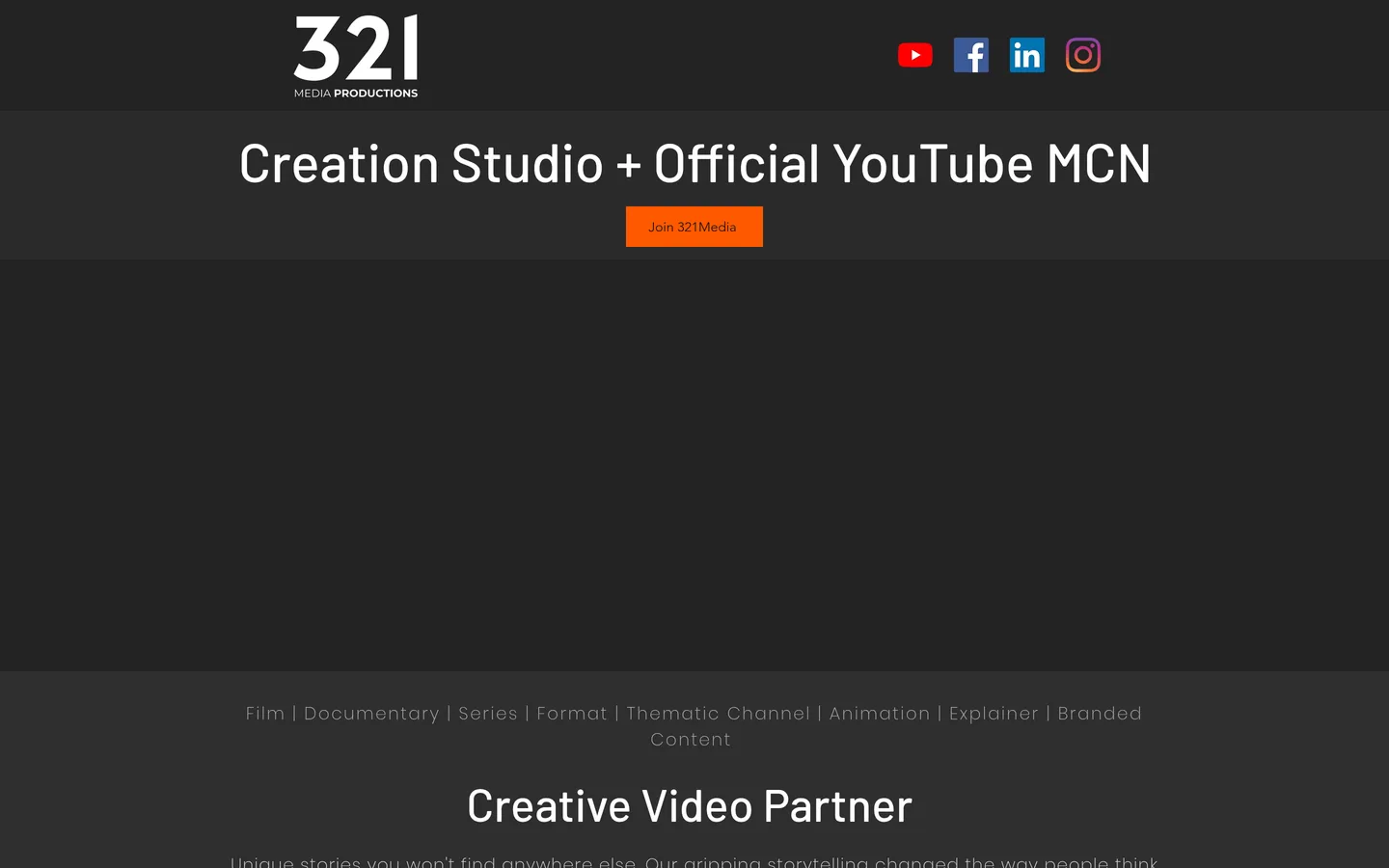 321Media