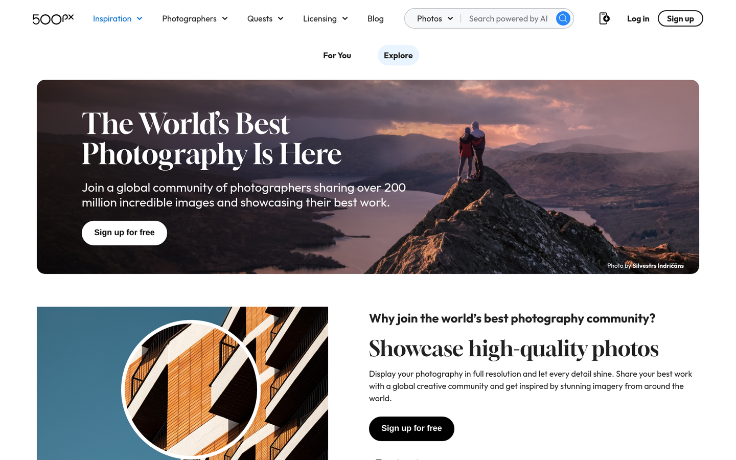 500px