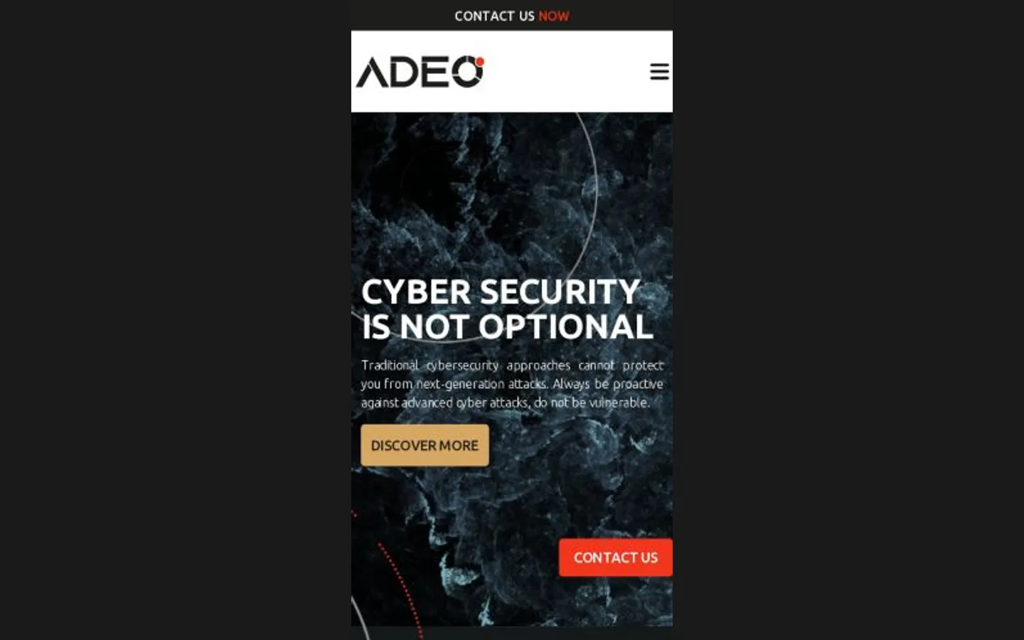 ADEO Group