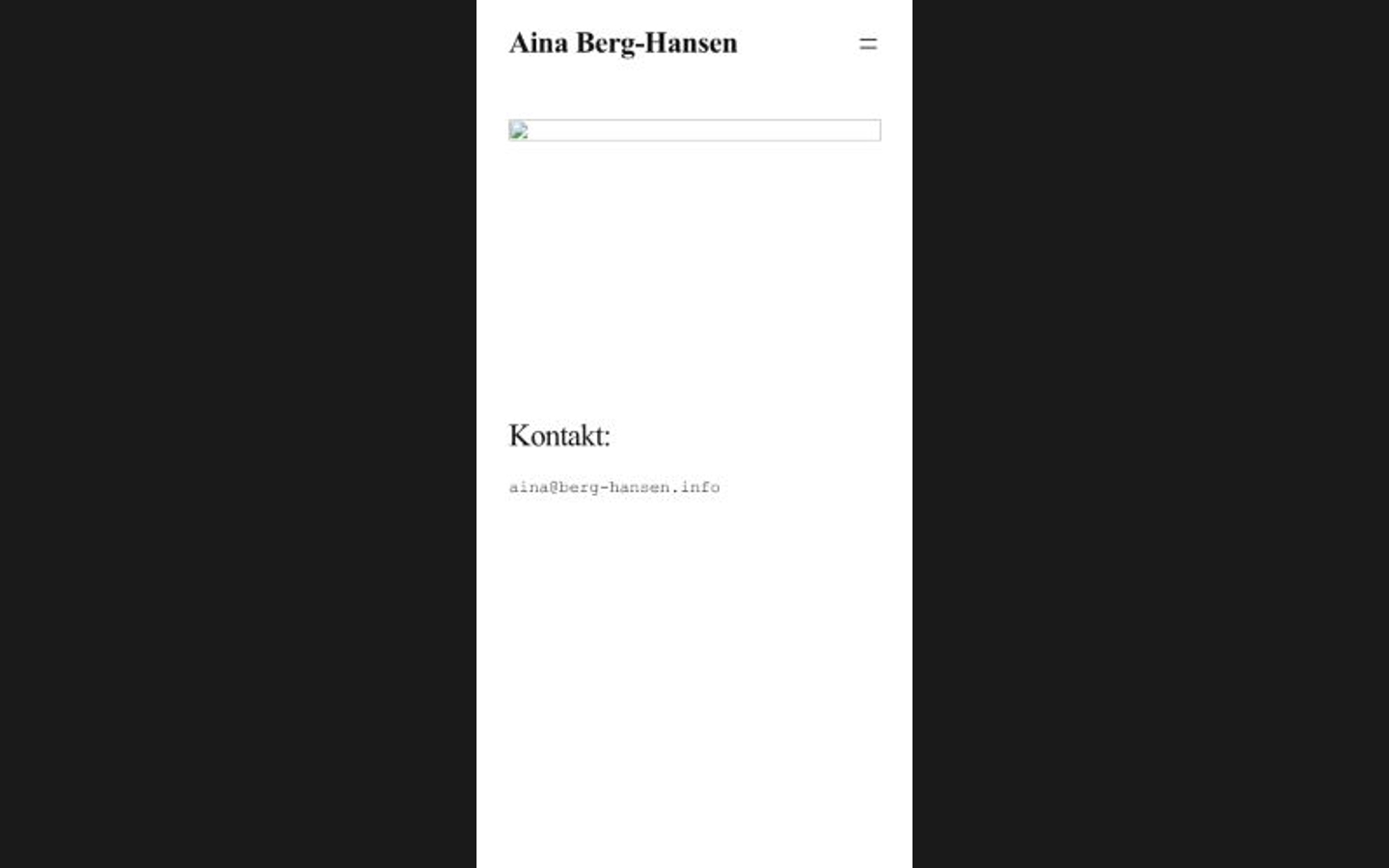 adMingle