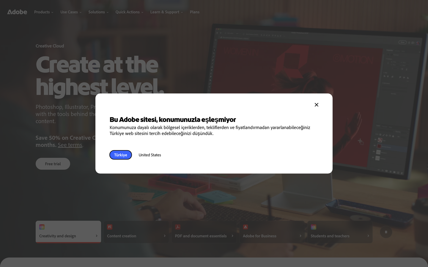 Adobe Substance 3D