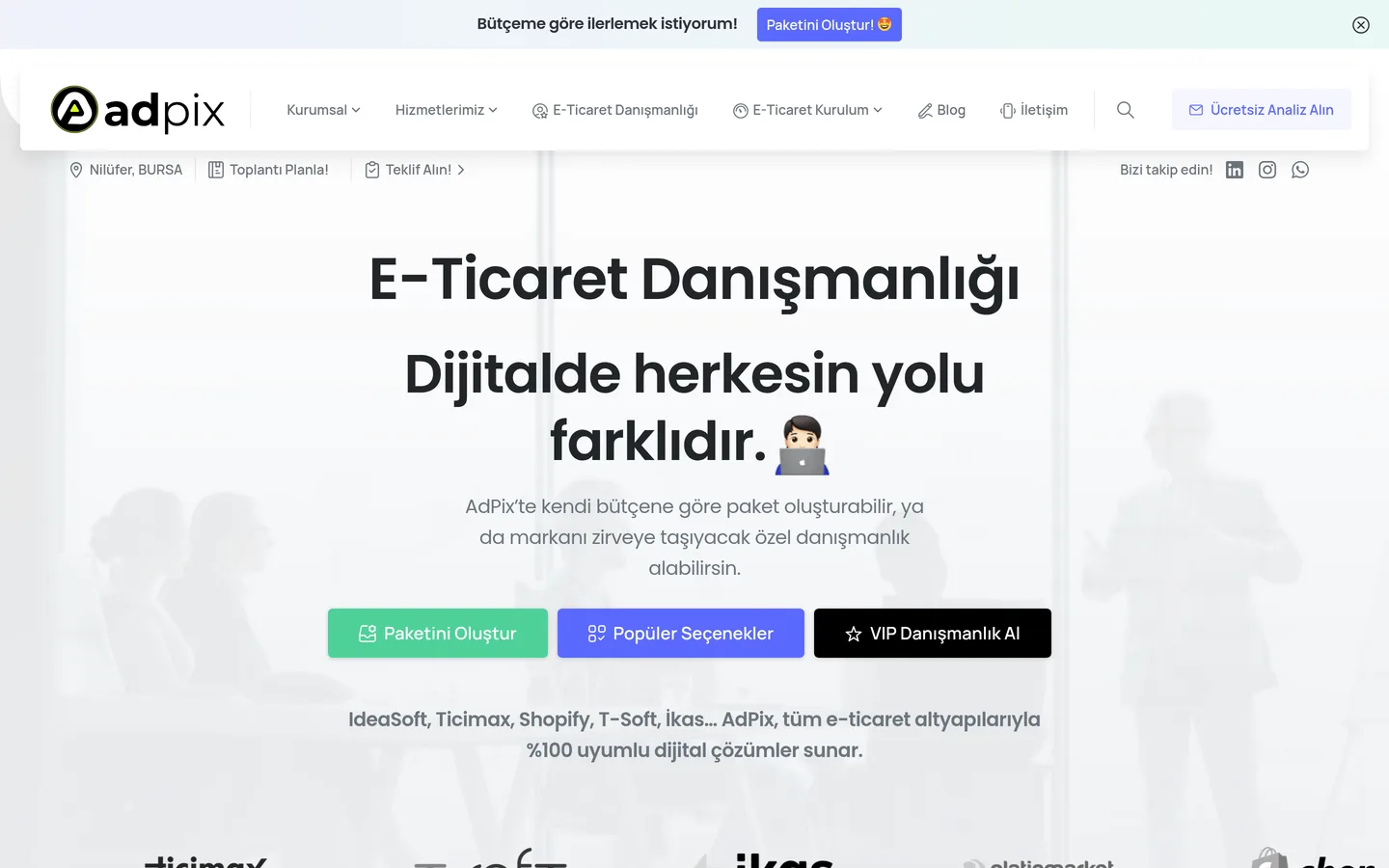AdPix