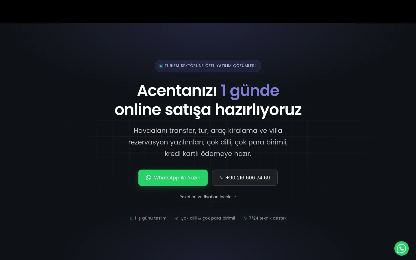 Agentsoft