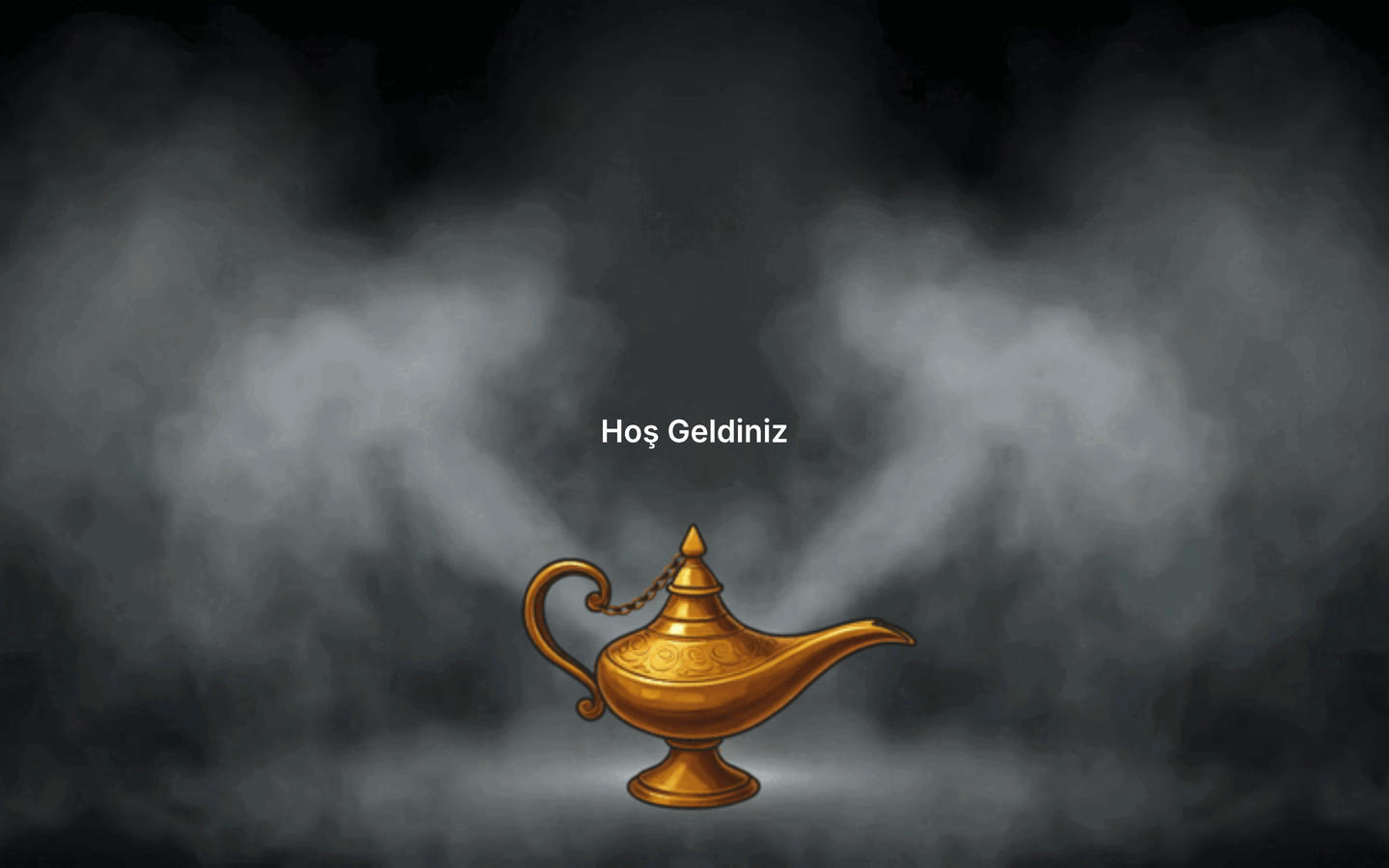 AGN Prodüksiyon