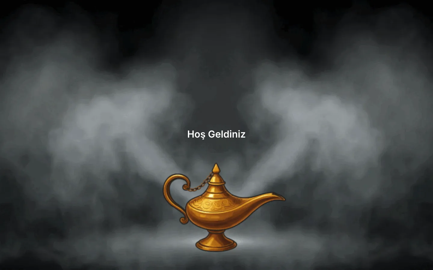 AGN Prodüksiyon