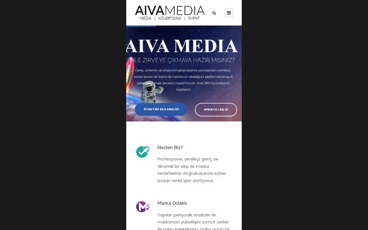 ahmetcetintas.com