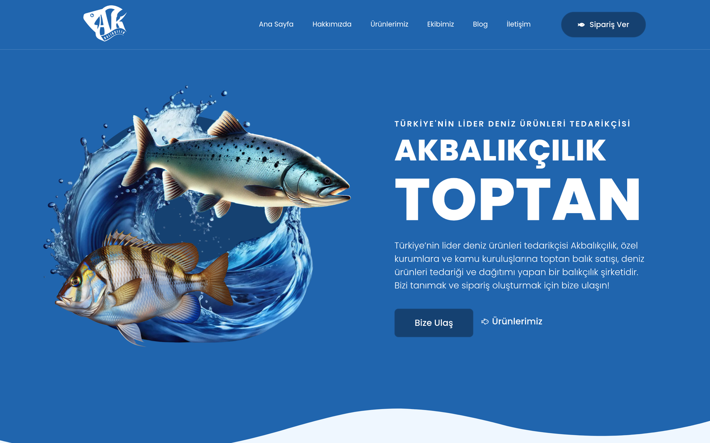 Akbalıkçılık
