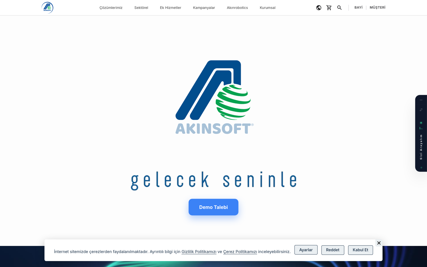 Akınsoft