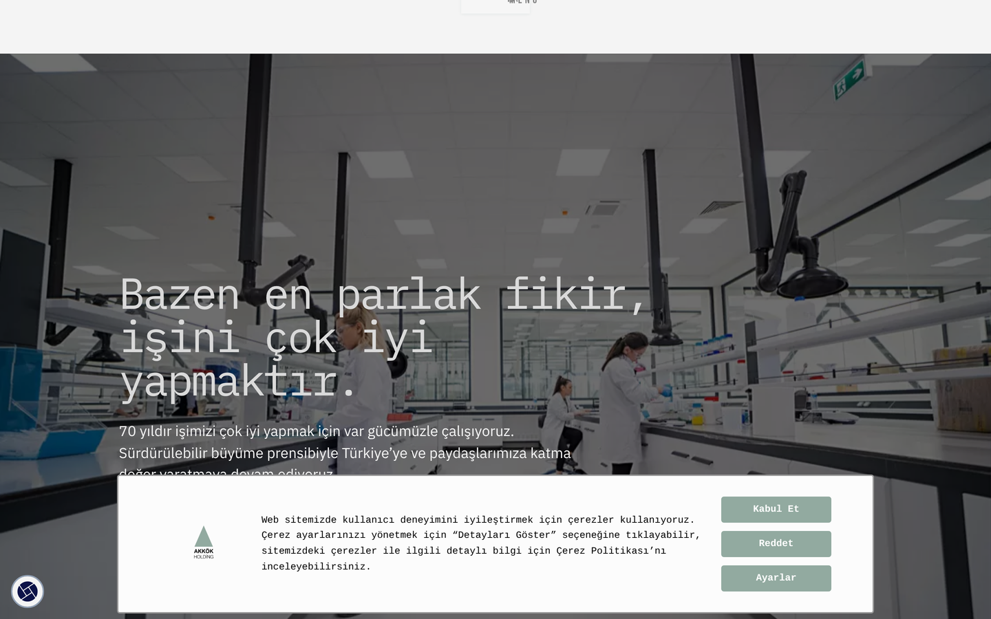 Ak-Pa Tekstil