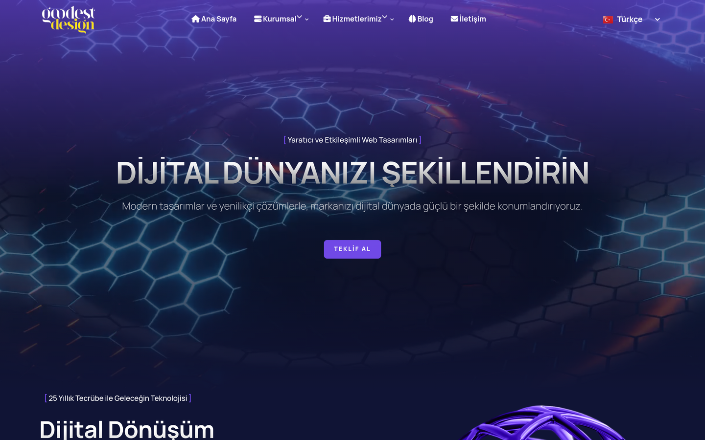 ALGI Bilişim