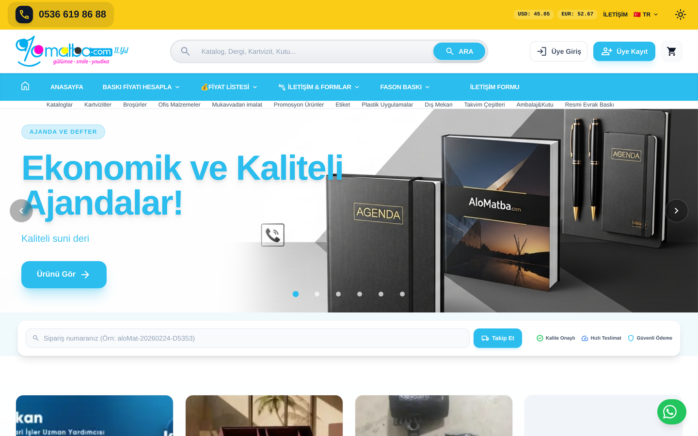 Alomatba