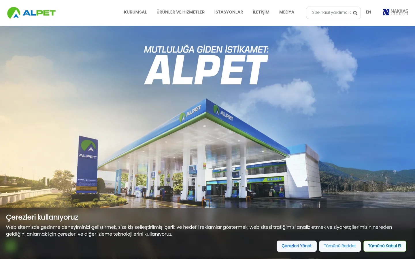 Alpet