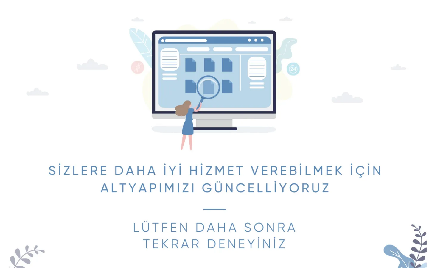 Altınbaş