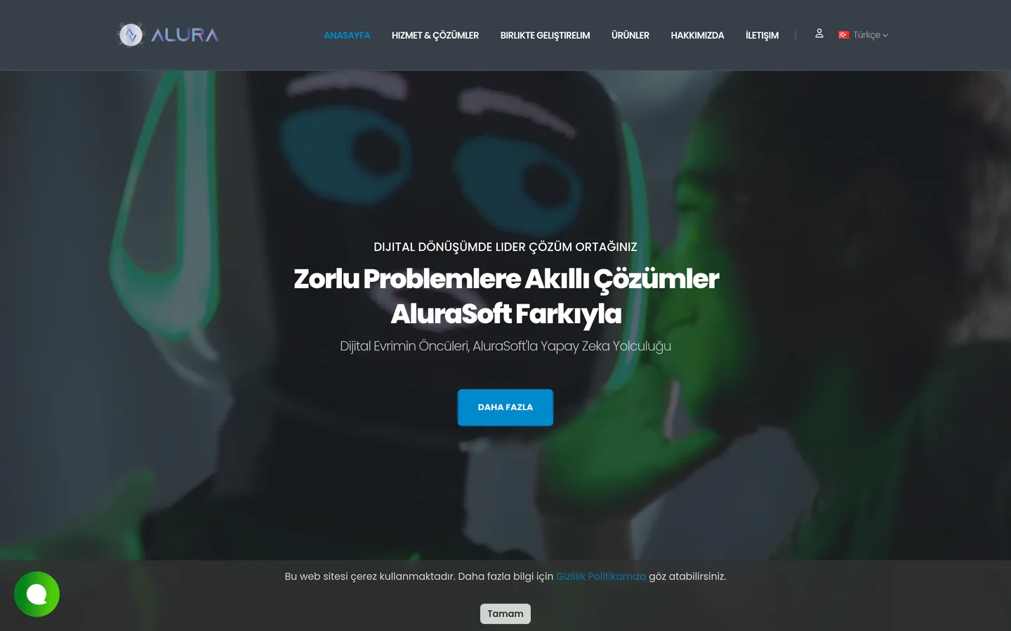 Alurasoft
