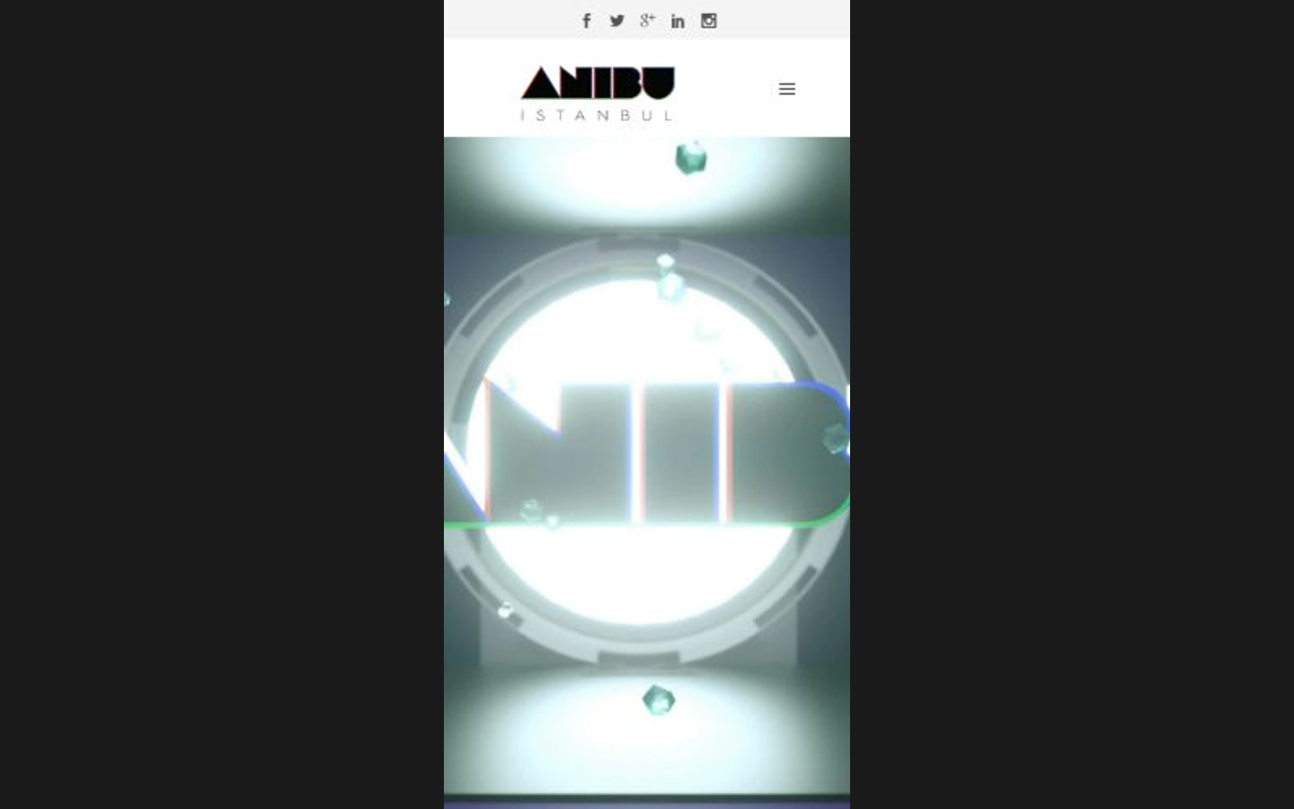 Anibu