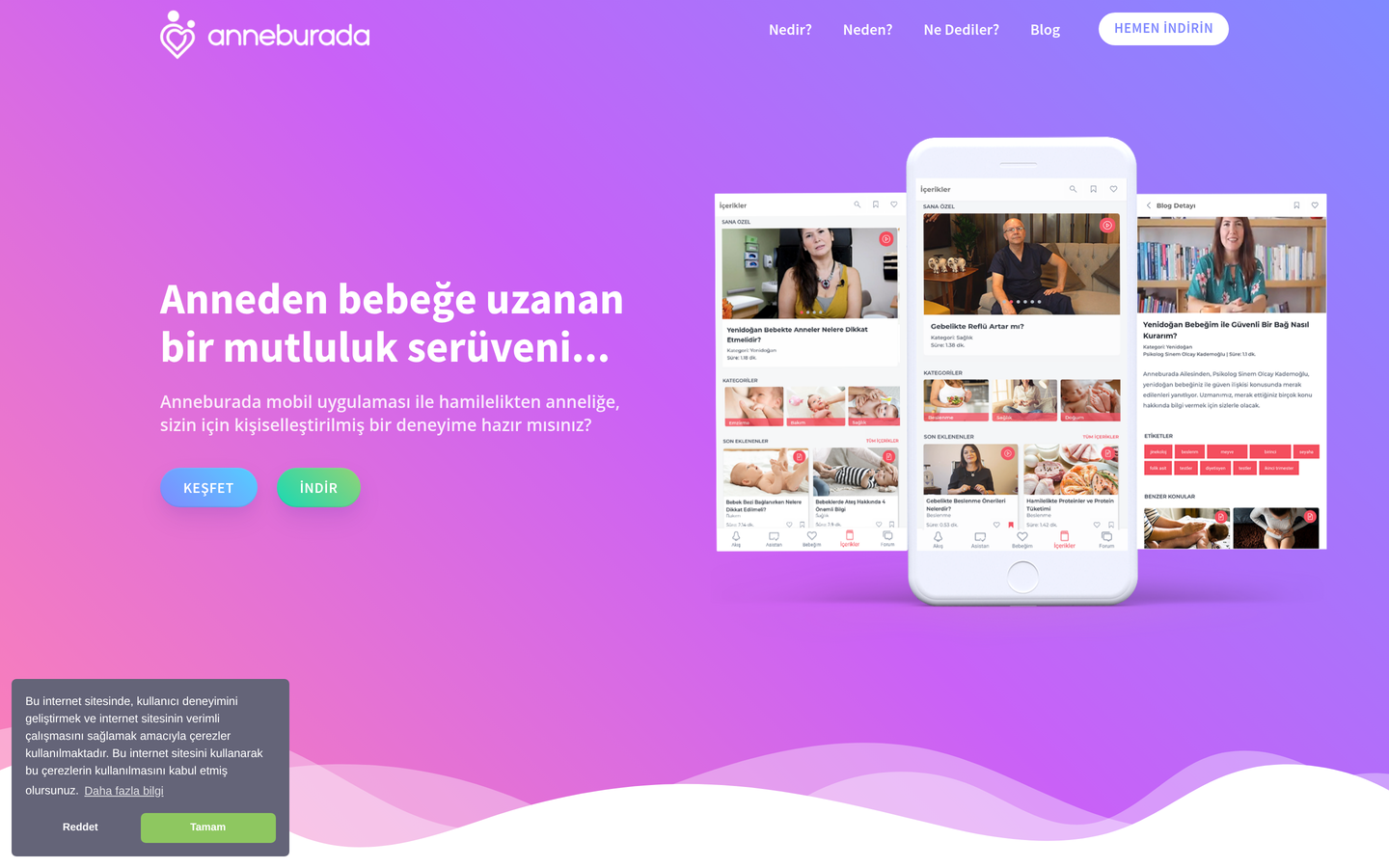 anneburada.com
