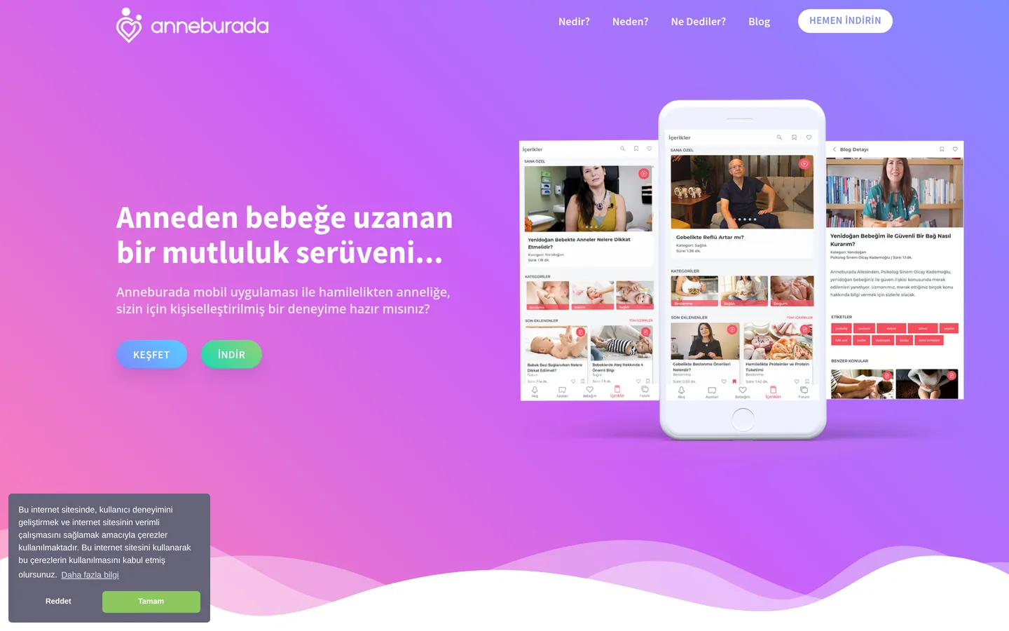 anneburada.com