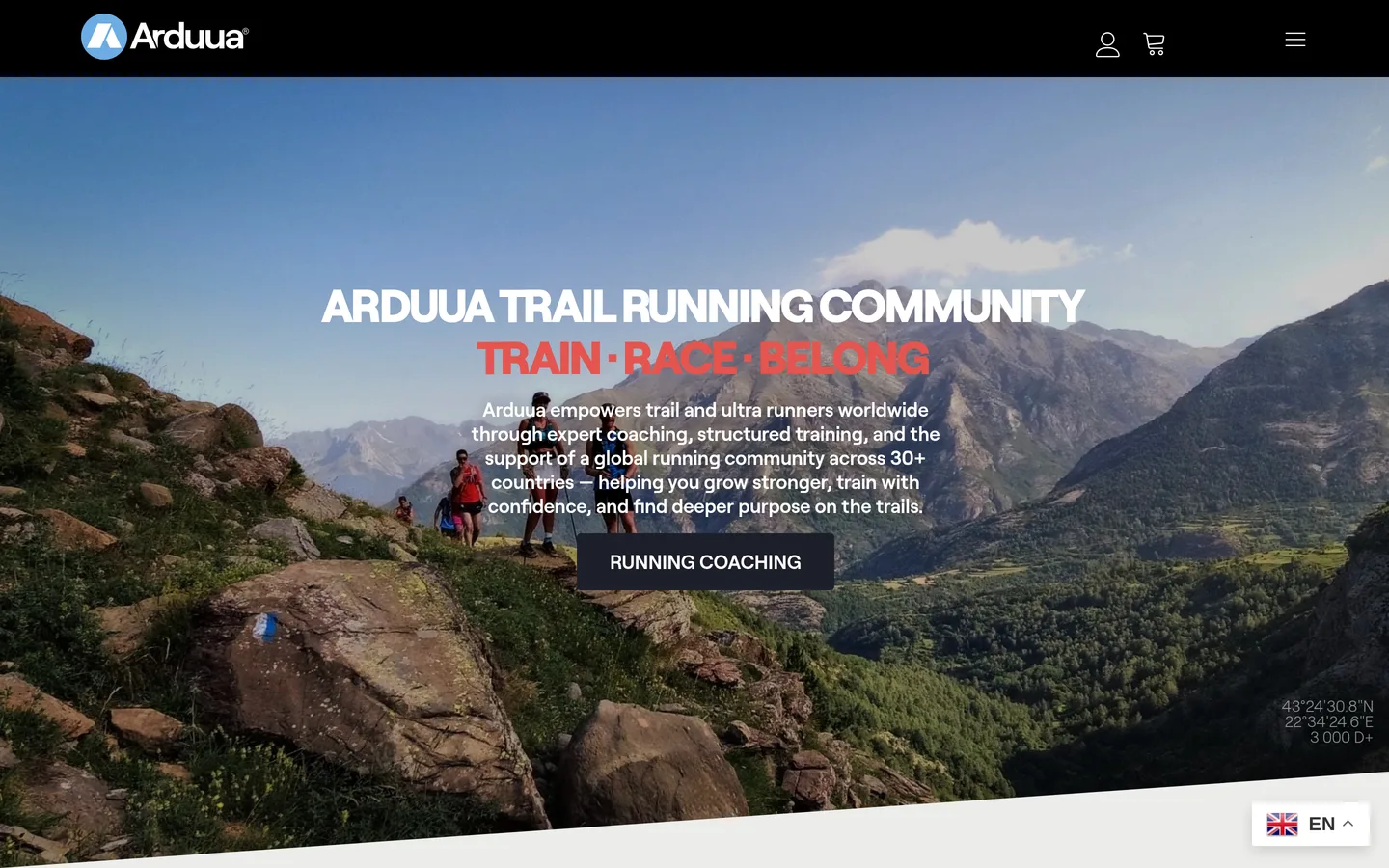 Arduua
