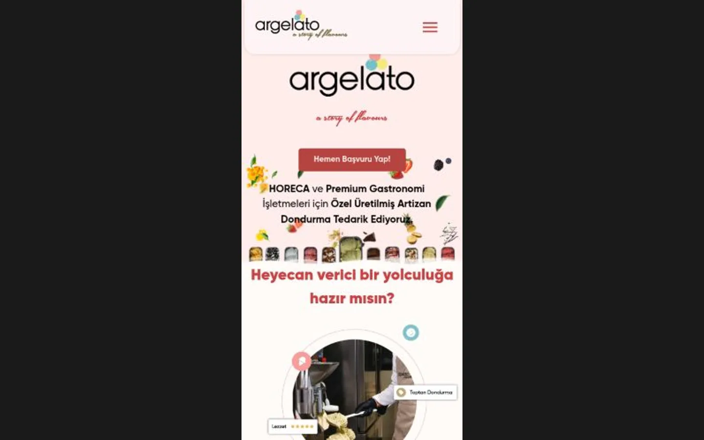 Argelato