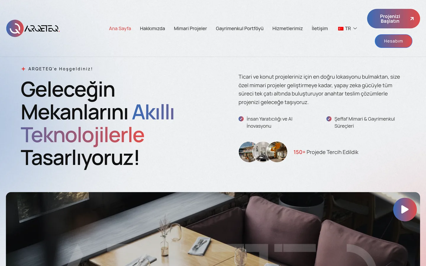 Arqeteq