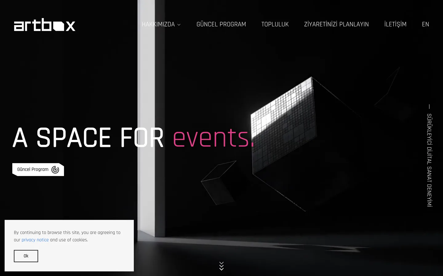 Artbox Global