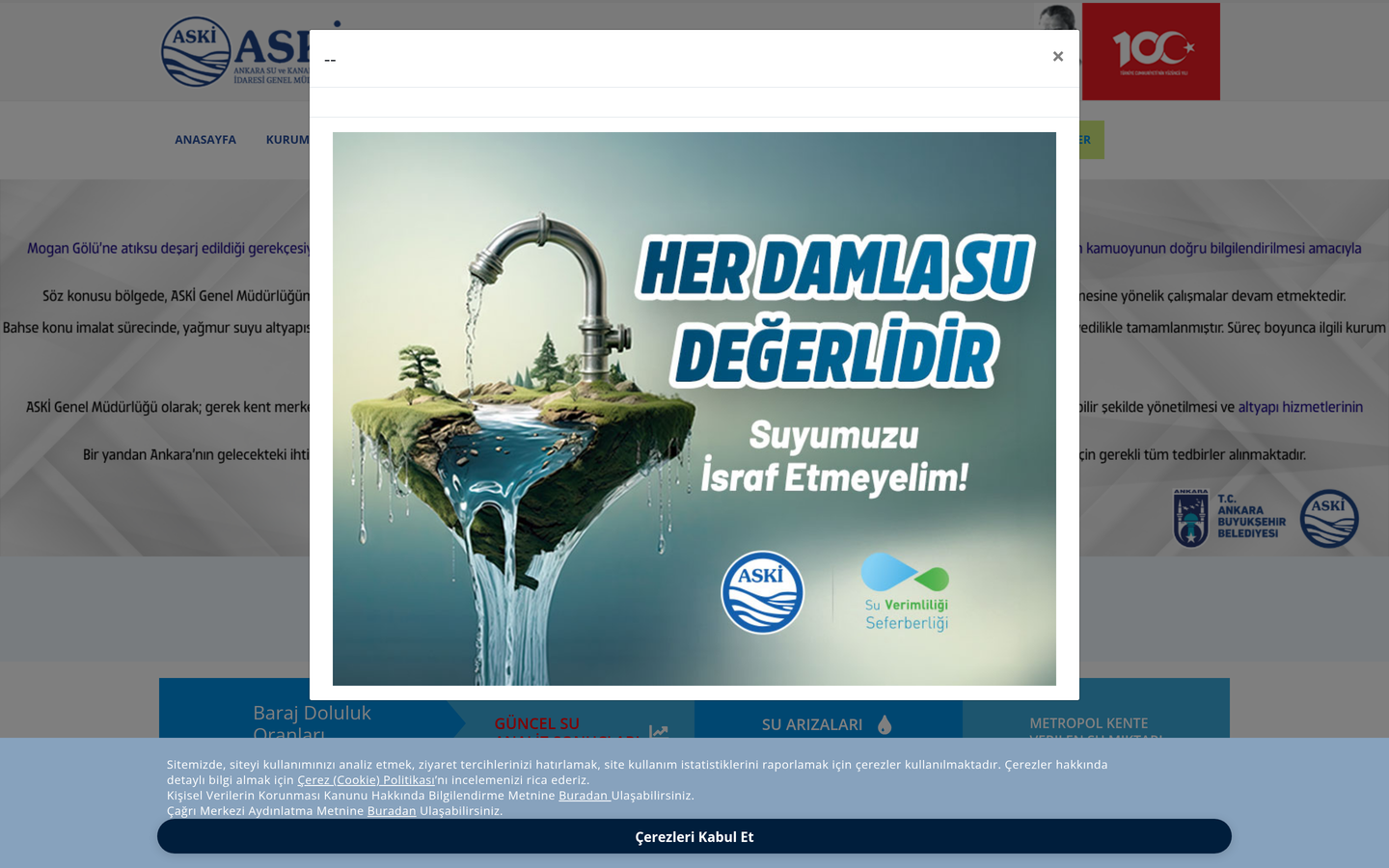 ASKİ