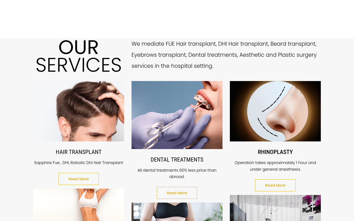 Aslı Tarcan Dental