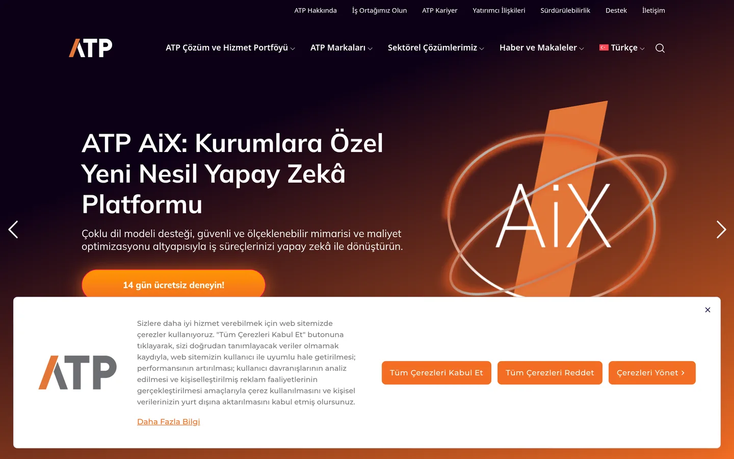 ATP