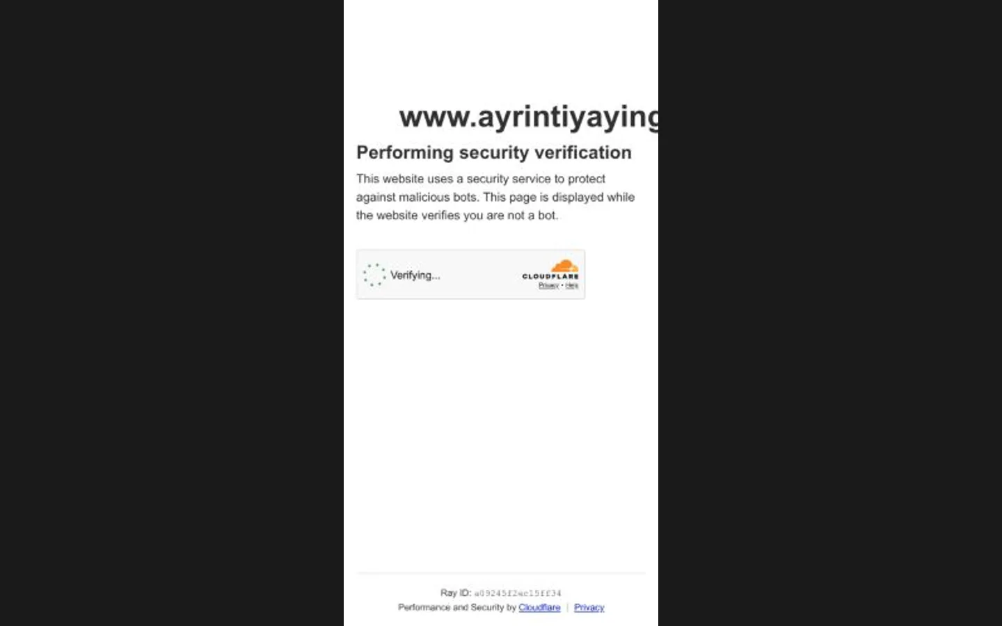 Ayrintiyayinlari
