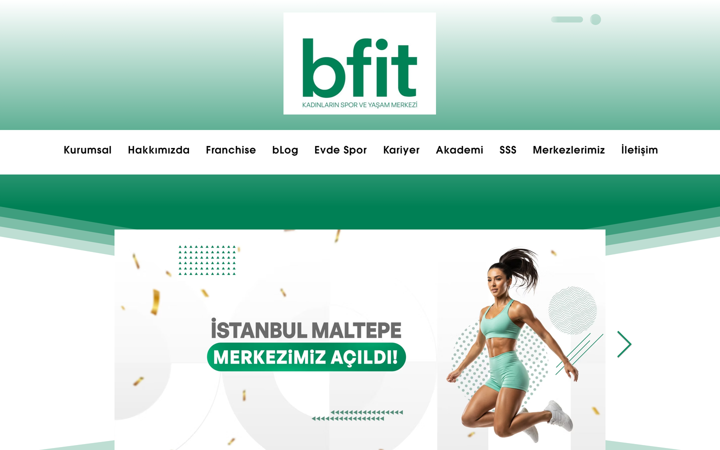b-fit
