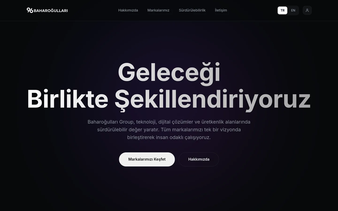 Düğün Makamı
