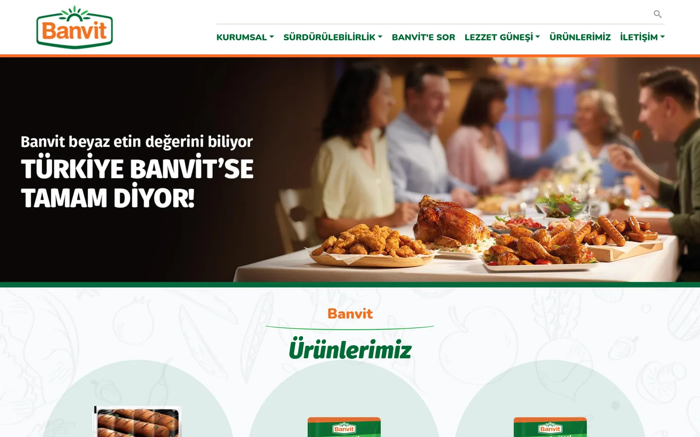 Banvit