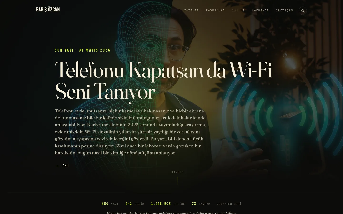 barisozcan.com