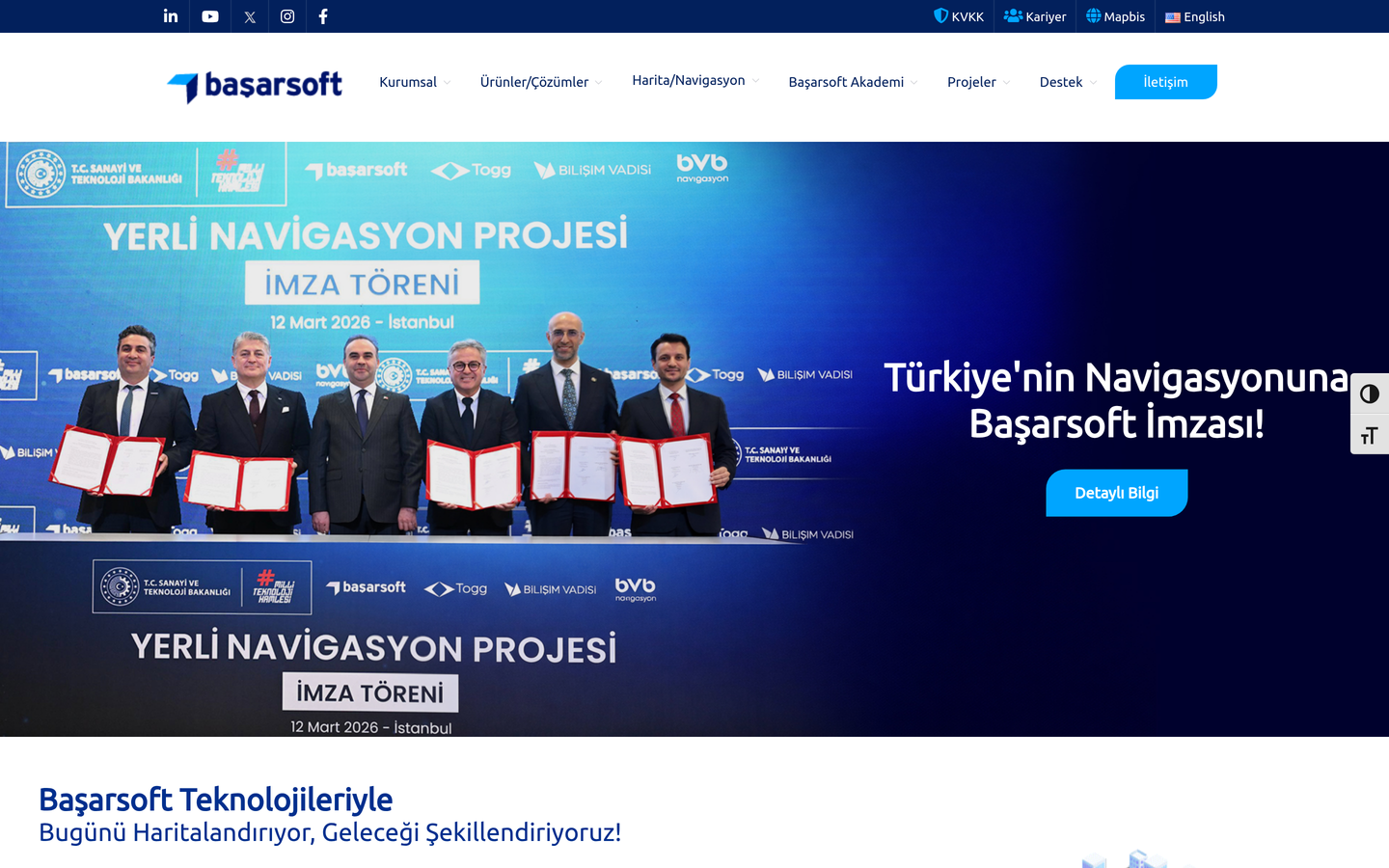 Başarsoft