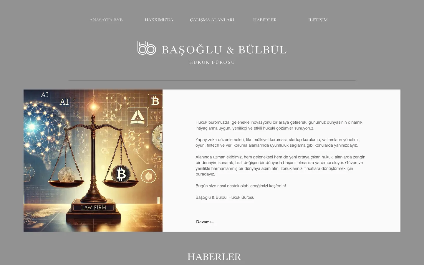Başoğlu Bülbül