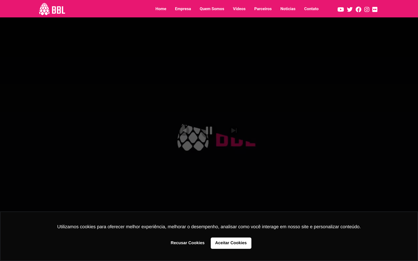 BBL Esports
