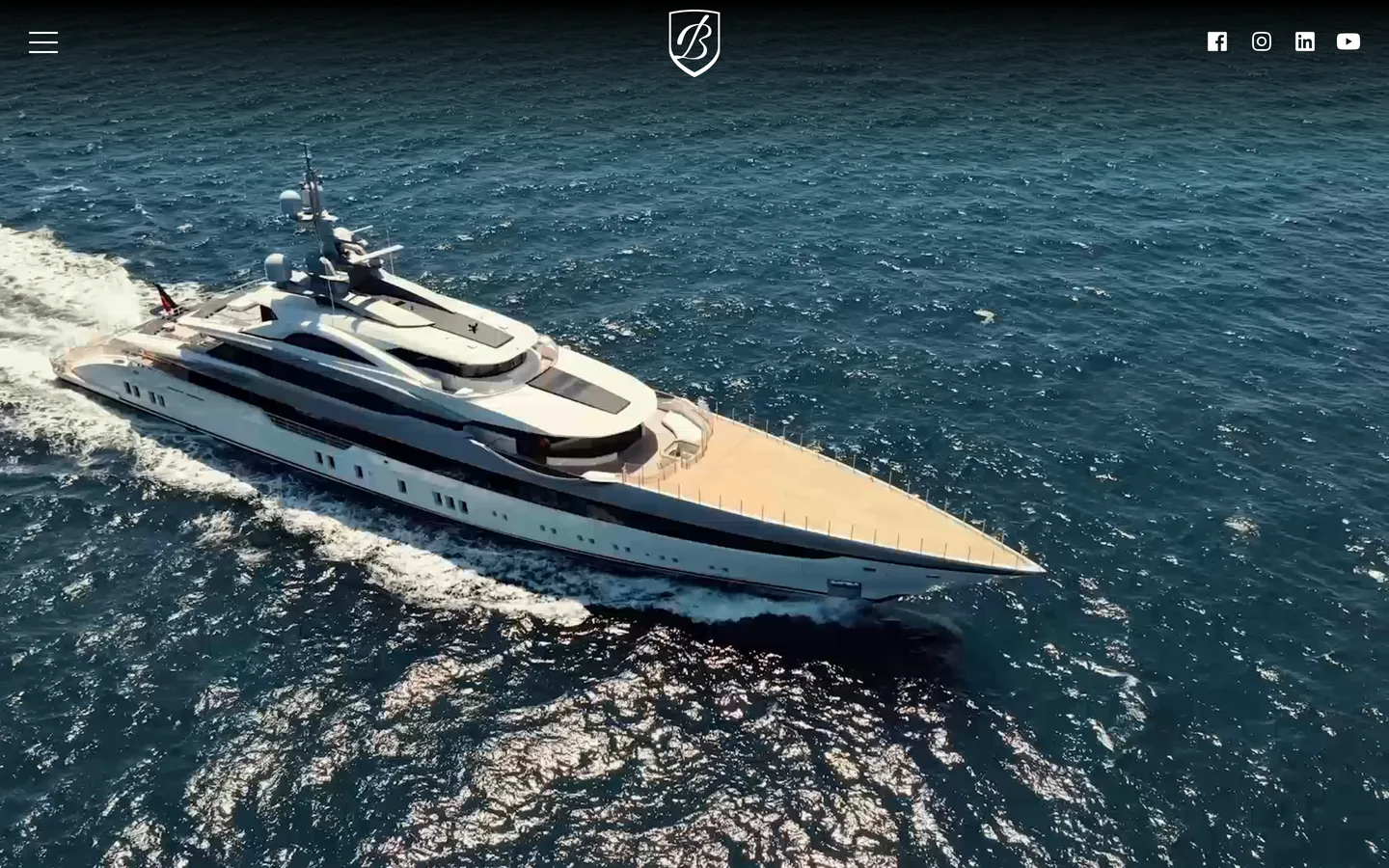 Bilgin Yachts