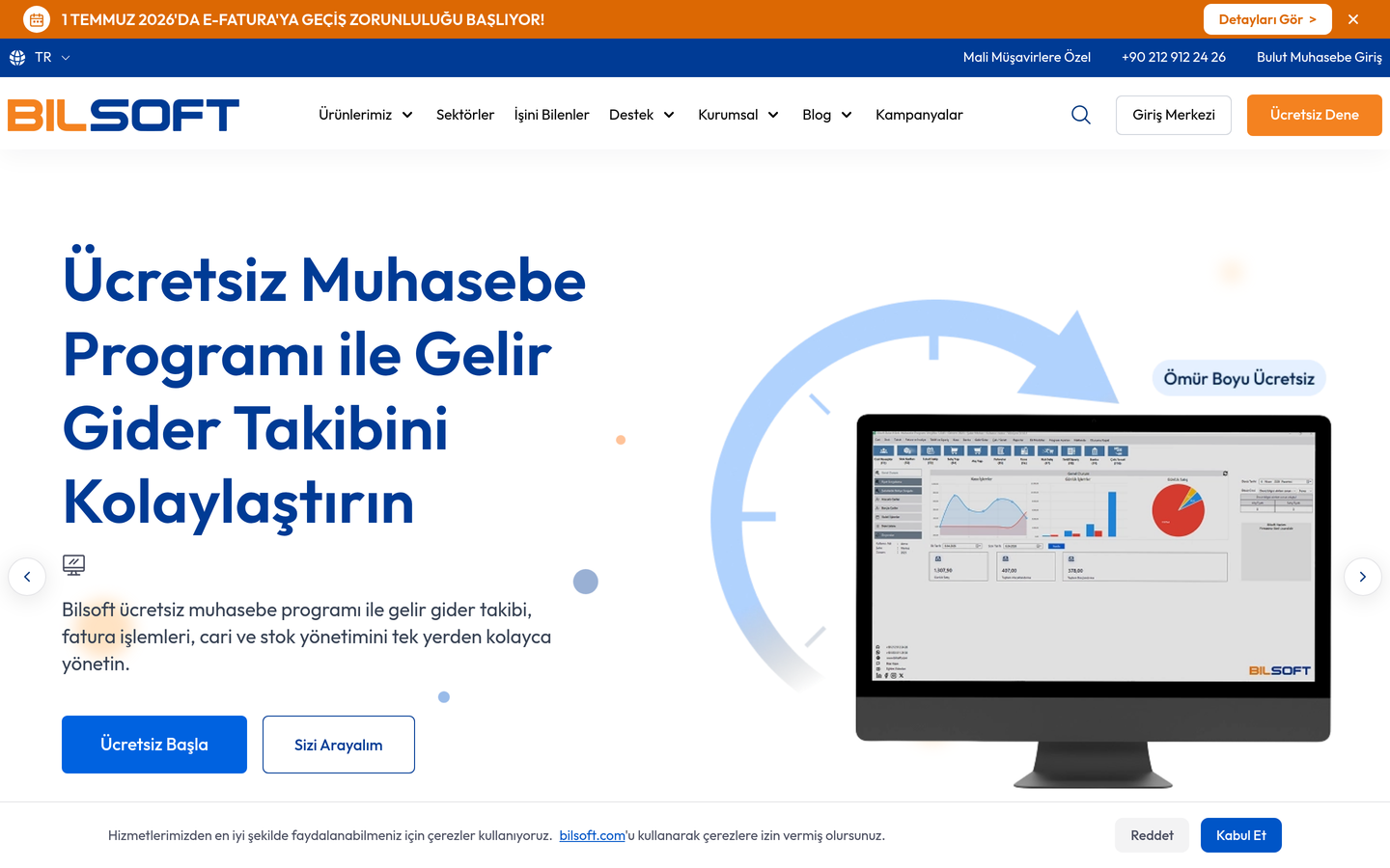 Bilsoft