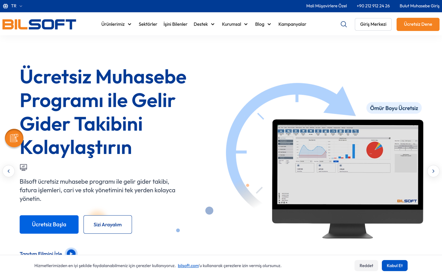 Bilsoft
