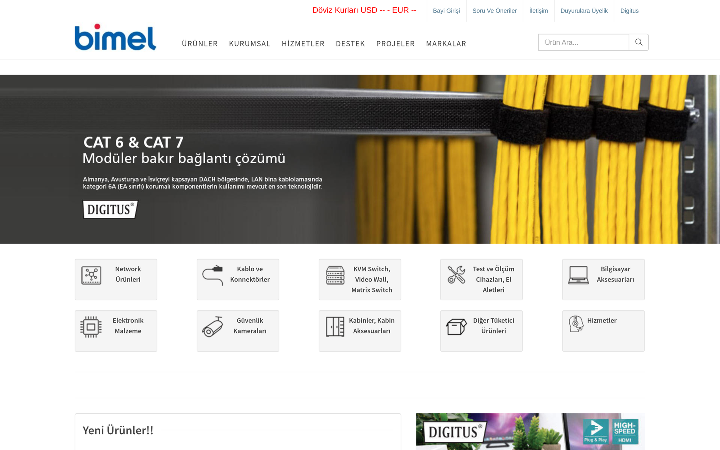 Bimel