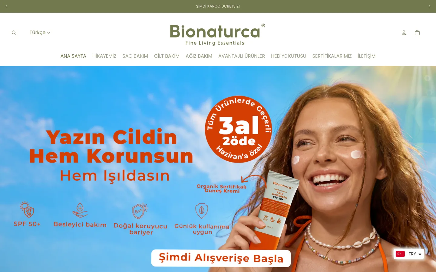 Bionaturca