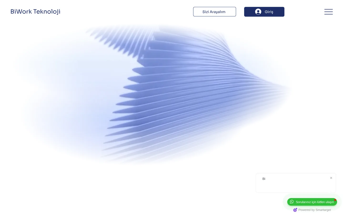 BiWork