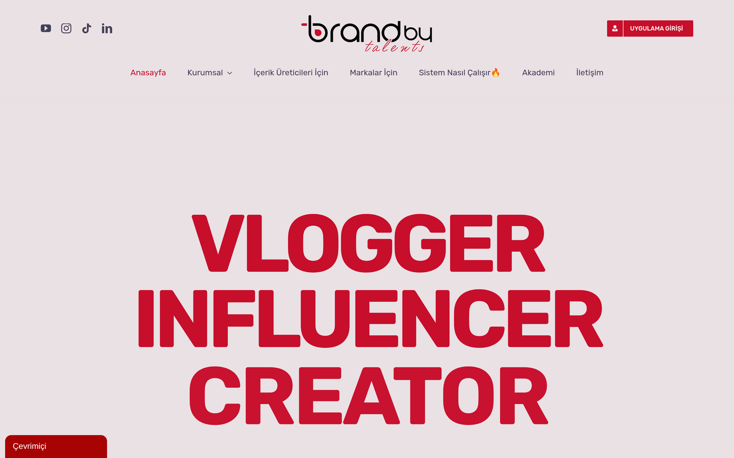 BrandByTalents