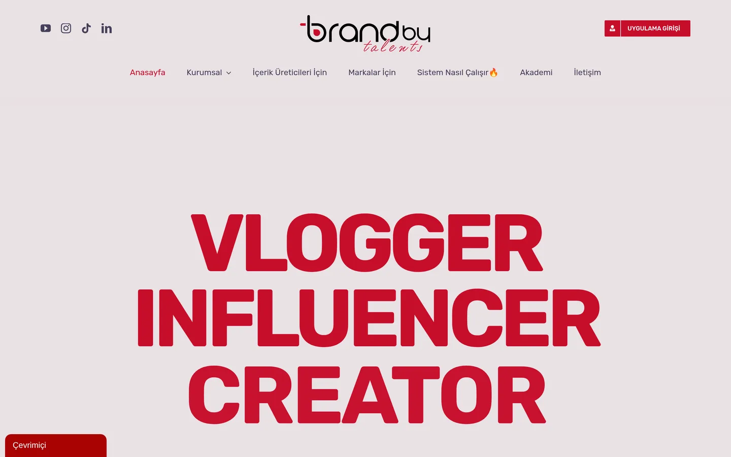 BrandByTalents
