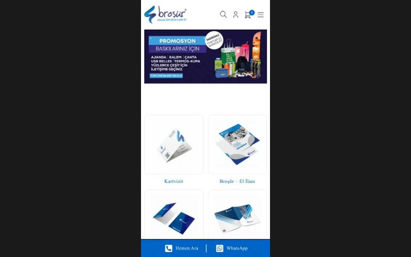 Brosur.com.tr