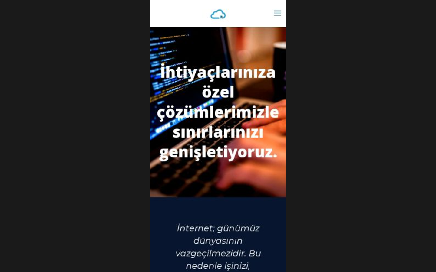 Buluton