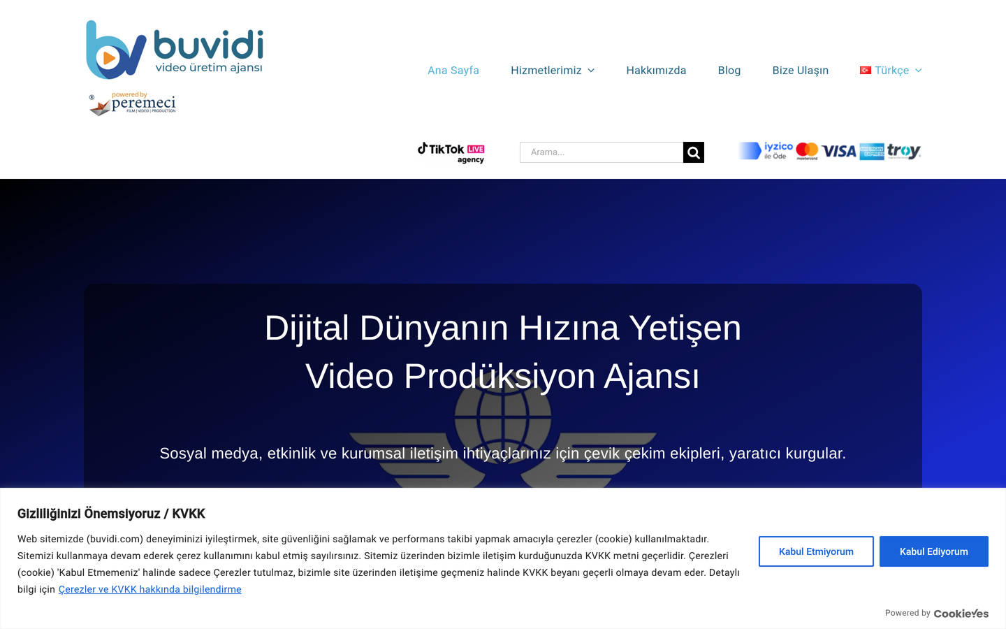 Buvidi